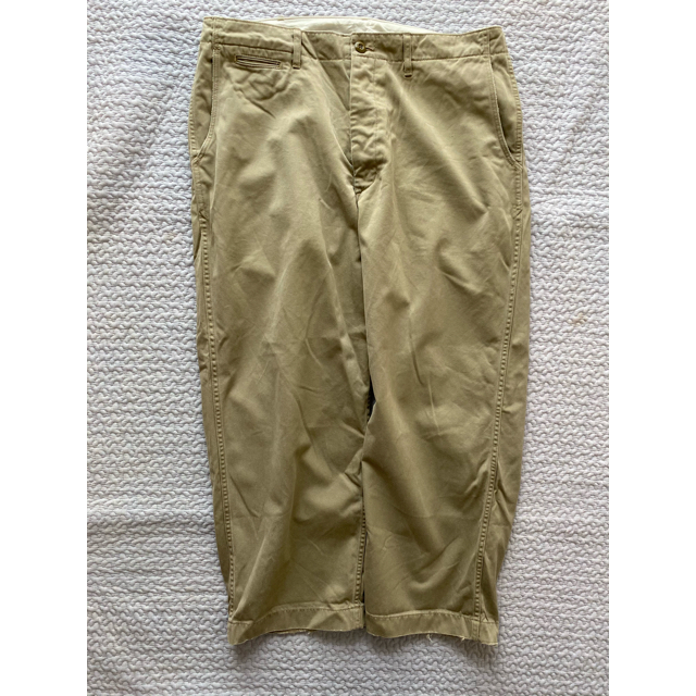 JOURNAL STANDARD - ジャーナルスタンダードラックス luxe JOURNAL STANDARD - ジャーナルスタンダードラックス luxe