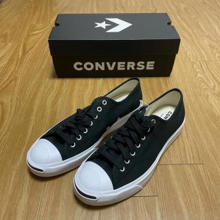 コンバース(CONVERSE)のconverse Jack Purcell First In Class(スニーカー)