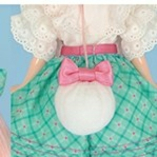 します Takara Tomy - ☆SALE☆　ネオブライス　衣装一式、スタンド、プルリング「スプリング　ホープ」の通販 by やっこ's shop｜タカラトミーならラクマ ブランド