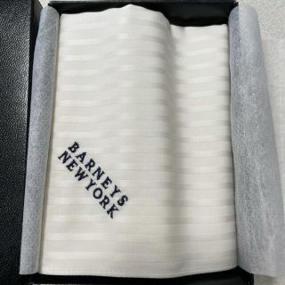 Barneys New York バーニーズニューヨーク イニシャルハンカチの通販 By りーーー S Shop バーニーズニューヨークならラクマ Barneys New York バーニーズニューヨーク イニシャルハンカチの通販 By りーーー S Shop バーニーズニューヨークならラクマ