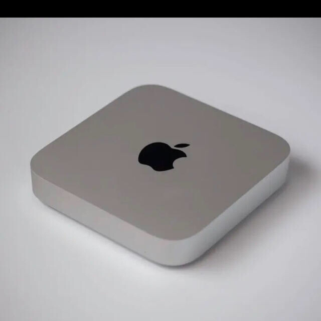 ああああ様限定 Mac mini M1 8GBメモリ 256GB SSD 新着商品 stockshoes.co