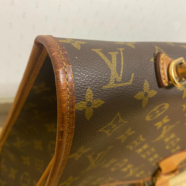 LOUIS バッグの通販 by まい's shop｜ルイヴィトンならラクマ VUITTON - ルイヴィトン 正規店低価