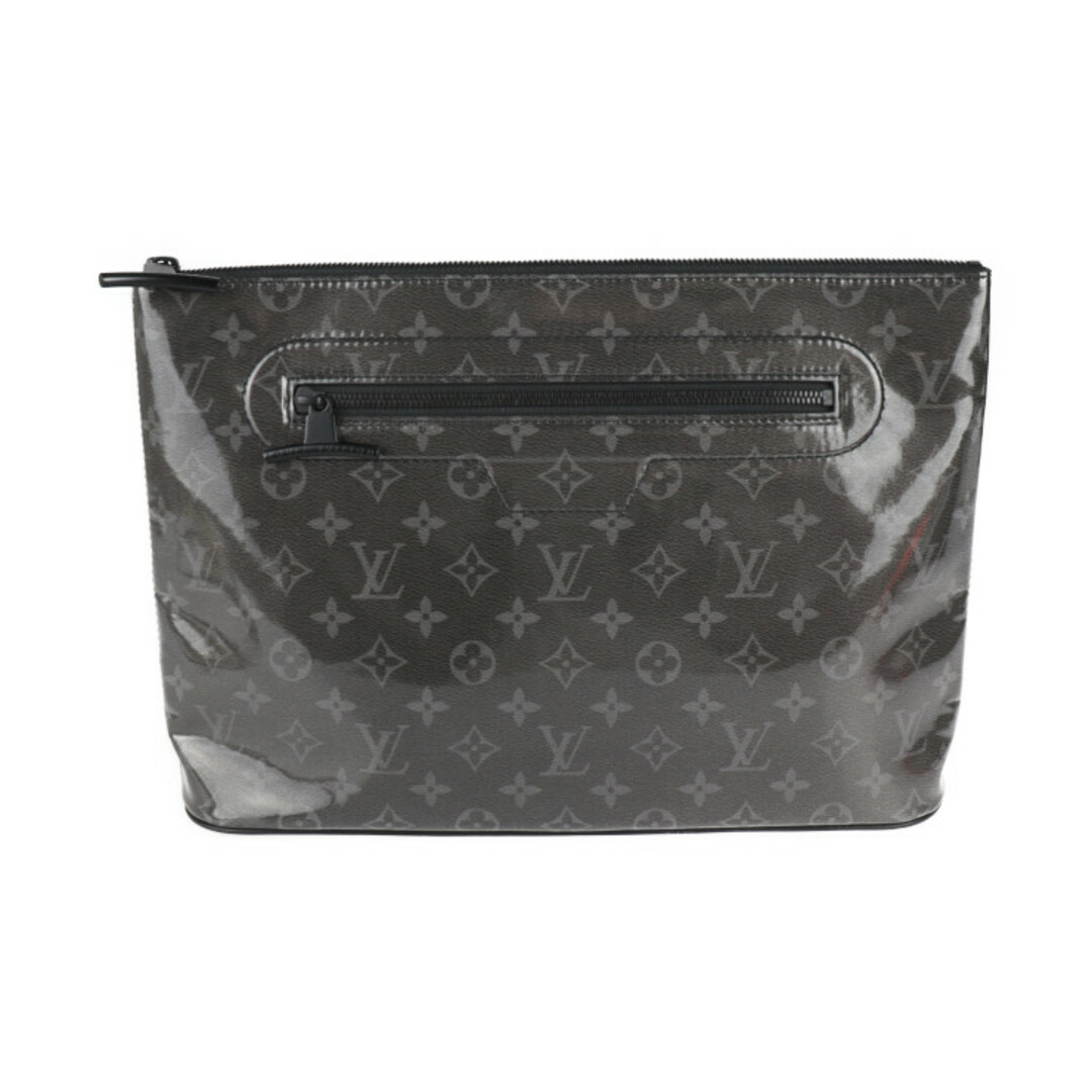 WEB限定】 CHANEL カンボンライン マトラッセ 正規品保証1456 i9tmg.com.br