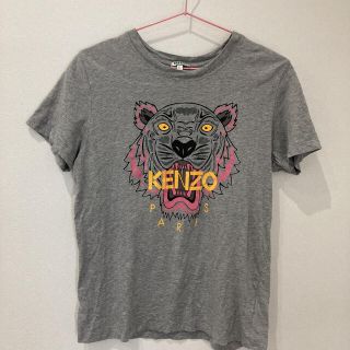 ケンゾー(KENZO)のKENZO Tシャツ　ケンゾー(Tシャツ(半袖/袖なし))