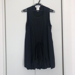 クロエ ミニワンピース レディース の通販 81点 Chloeのレディースを買うならラクマ クロエ ミニワンピース レディース の通販 81点 Chloeのレディースを買うならラクマ