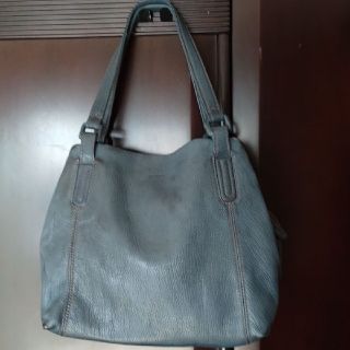 ゲンテン(genten)のReichi様の専用(その他)