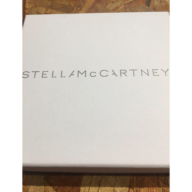 レディース期間限定お値下げ中STELLA McCARTNEY