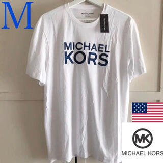 マイケルコース(Michael Kors) Tシャツ・カットソー(メンズ)の通販 54 