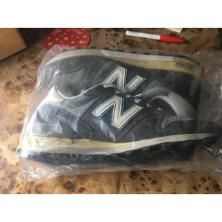 ニューバランス(New Balance)のニューバランス 1300(スニーカー)