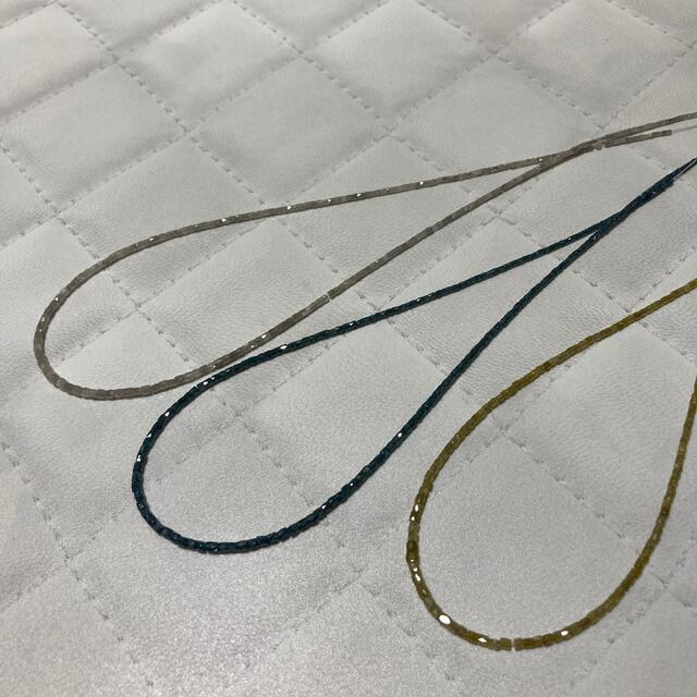 専用❣️