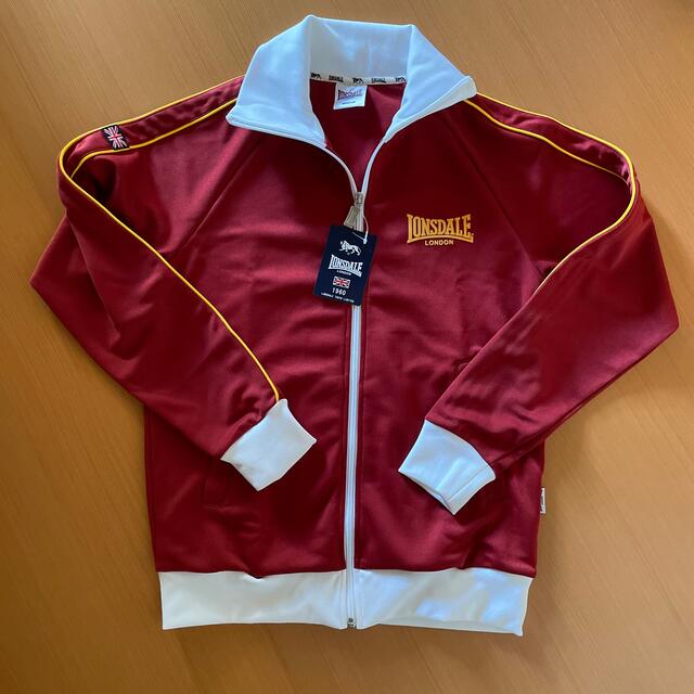 LONSDALE(ロンズデール)のLONSDALE  M メンズのトップス(ジャージ)の商品写真