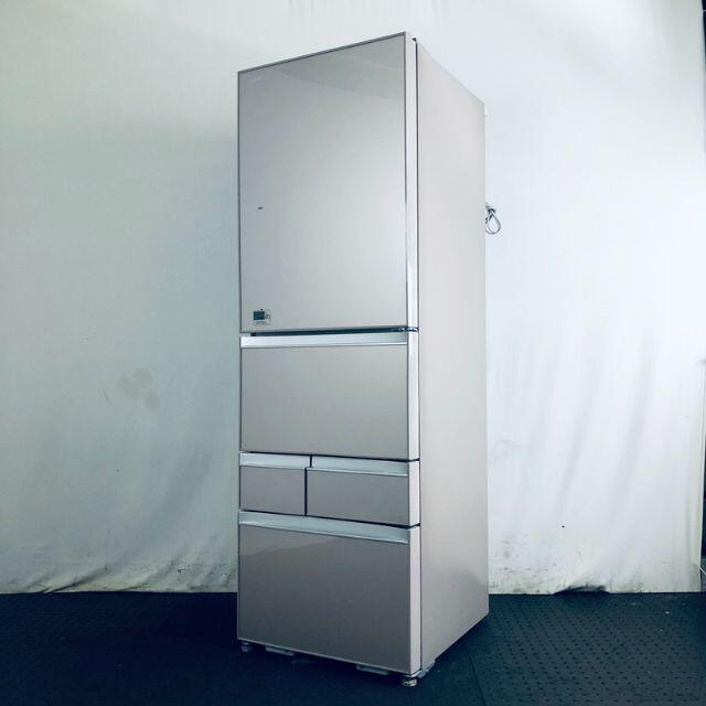 中古☆自社エリア内限定商品☆ 5ドア冷蔵庫 東芝 (No.3701) - 冷蔵庫 中古☆自社エリア内限定商品☆ 5ドア冷蔵庫 東芝 (No.3701) - 冷蔵庫