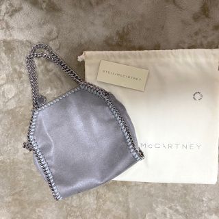 ステラマッカートニー(Stella McCartney)のステラマッカートニー(ショルダーバッグ)