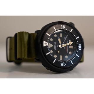 SEIKO SBDN067 FSC アーバンリサーチ - expressroadsideassistance.com