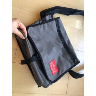 マンハッタンポーテージ(Manhattan Portage)のDoraneko様専用☆美品☆マンハッタンポーテージバッグ(メッセンジャーバッグ)