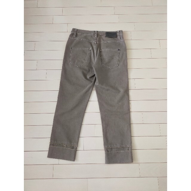 BRUNELLO CUCINELLI☆美品☆ご専用❣️ モール profitoutdoorliving.com