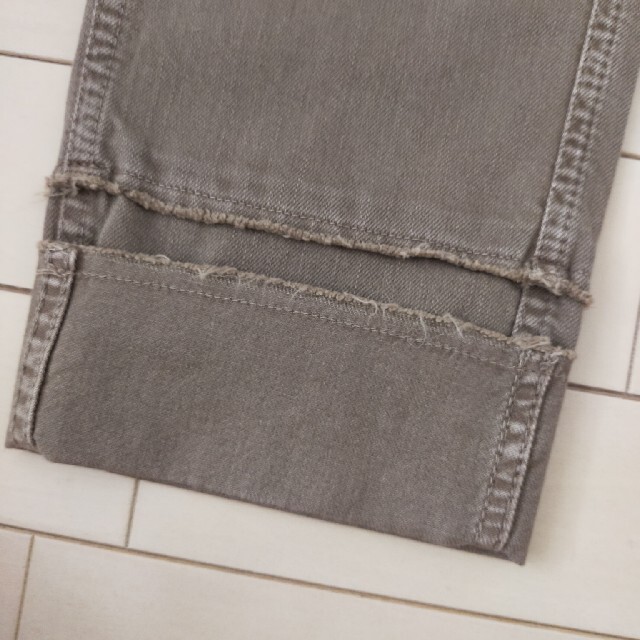 BRUNELLO CUCINELLI☆美品☆ご専用❣️ モール profitoutdoorliving.com