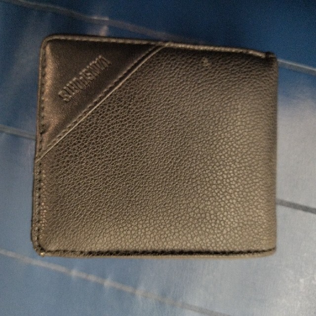 少し豊富な贈り物 長財布 VANSPORTS 長財布 - dvalima.com.br
