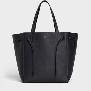 セリーヌ(celine)のRioさん専用♪セリーヌカバファントムスモール(トートバッグ)