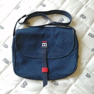 マリメッコ(marimekko)のれいこ様専用(ショルダーバッグ)