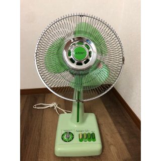 三菱電機 扇風機の通販 39点 | 三菱電機のスマホ/家電/カメラを買う ...