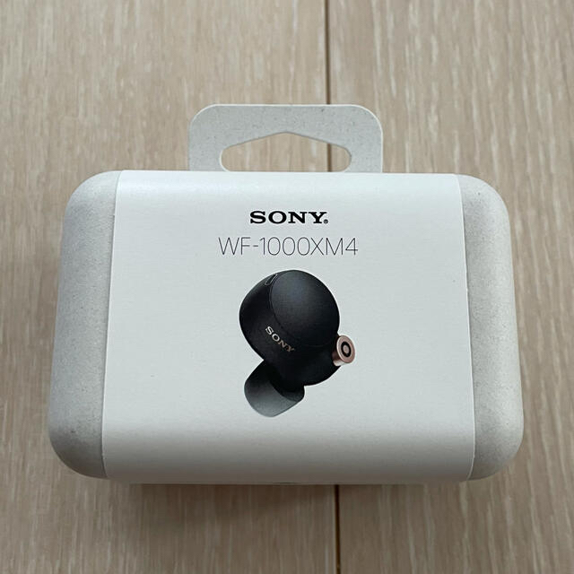 販売価格 SONY - 【美中古】SONY 完全ワイヤレスイヤホン 販売価格 SONY - 【美中古】SONY 完全ワイヤレスイヤホン