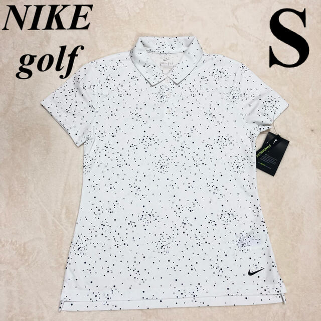 NIKE(ナイキ)のttt様専用 スポーツ/アウトドアのゴルフ(ウエア)の商品写真