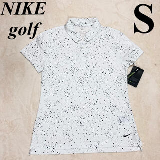 ナイキ(NIKE)のttt様専用(ウエア)