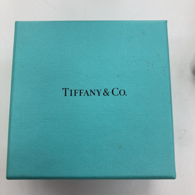 Tiffany フラワー ルビー ネックレスの通販 by taka's shop｜ティファニーならラクマ & Co. - ティファニー 特価好評