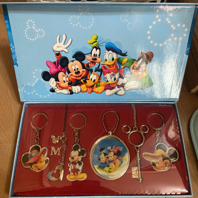 Disney - 香港ディズニーキーホルダーの通販 by Sakura's shop Disney - 香港ディズニーキーホルダーの通販 by Sakura's shop