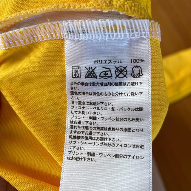 adidas(アディダス)の【from-HERE様専用】お値下げ！アディダス　長袖シャツ レディースのトップス(Tシャツ(長袖/七分))の商品写真