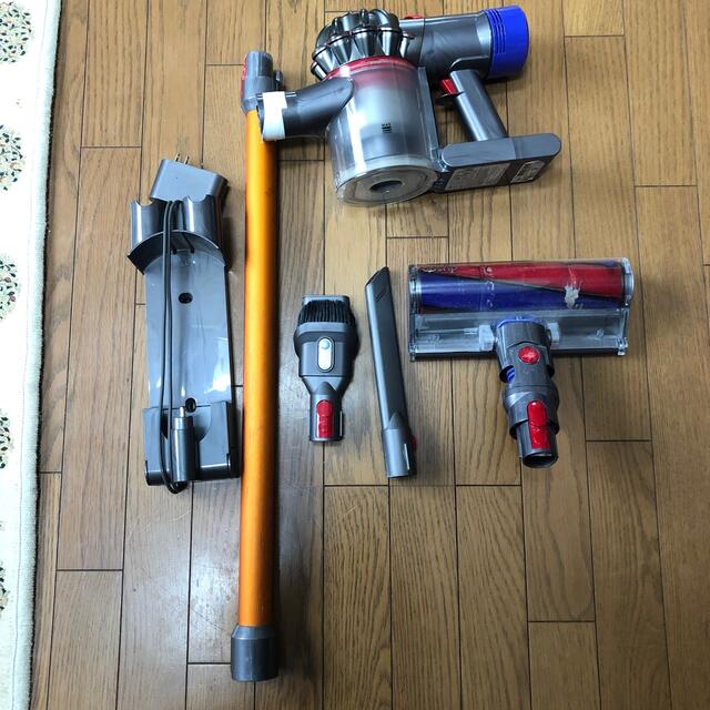 激安買い物 ダイソン掃除機 v8 ジャンク | www.takalamtech.com 激安買い物 ダイソン掃除機 v8 ジャンク | www.takalamtech.com