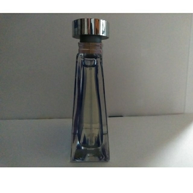 BVLGARI(ブルガリ)のブルガリ ブループールオム  オードトワレ50ml コスメ/美容の香水(ユニセックス)の商品写真