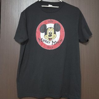 ディズニー コーデ Tシャツ レディース 半袖 の通販 0点以上 Disneyのレディースを買うならラクマ ディズニー コーデ Tシャツ レディース 半袖 の通販 0点以上 Disneyのレディースを買うならラクマ