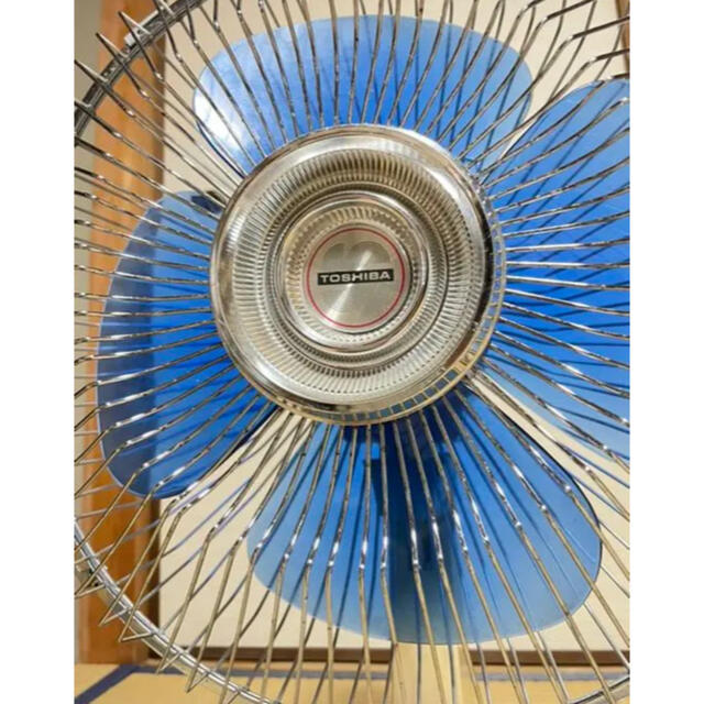 扇風機 レトロ 60年前 骨董品 ダイソン 昭和 【59%OFF!】 - 扇風機 扇風機 レトロ 60年前 骨董品 ダイソン 昭和 【59%OFF!】 - 扇風機