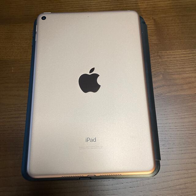 iPad mini 第五　64g