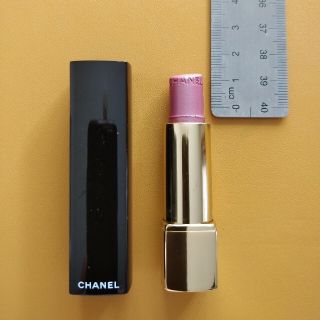 シャネル(CHANEL)のシャネル 口紅 54 FRIVOLE(口紅)