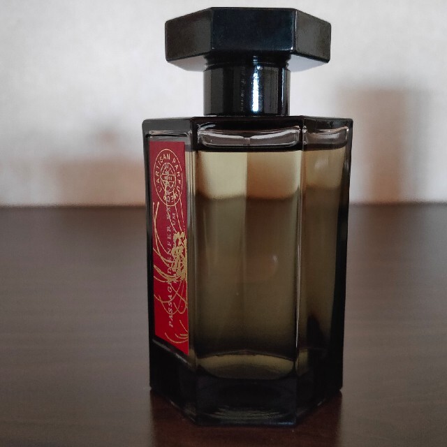 L'Artisan Parfumeur - ラルチザンパフューム パッサージュ ダンフェ