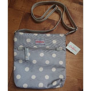 キャスキッドソン(Cath Kidston)のクローバーさま専用(ショルダーバッグ)