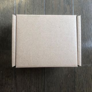 一年保証付きFringer FR-FTX1(ニコンFマウント→ 富士フイルムX)の ...