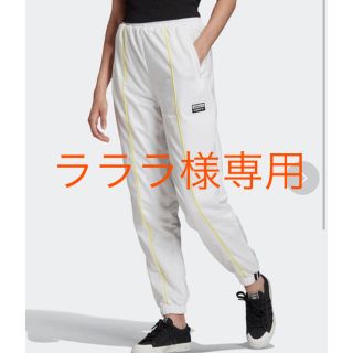 アディダス(adidas)のラララ様専用(その他)