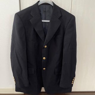 ポロラルフローレン(POLO RALPH LAUREN)のKent ブレザージャケット(ポロラルフローレン風デザイン) サイズ98AB6(テーラードジャケット)