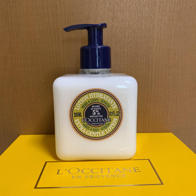 ロクシタン(L'OCCITANE) 詰め合わせセット 1