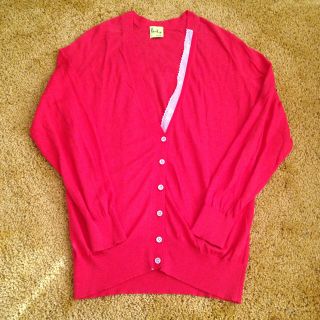 ポールスミス(Paul Smith)のカーディガン Tシャツセット(カーディガン)