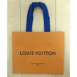 LOUIS VUITTON - LOUIS VUITTON布袋の通販 by maron's shop｜ルイヴィトンならラクマ