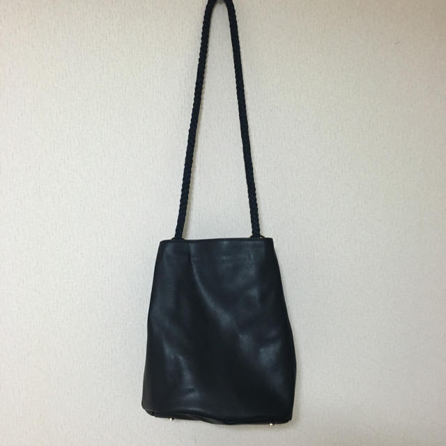 ZARA(ザラ)のZARA♡2waybag♡リュック♡肩掛け レディースのバッグ(ハンドバッグ)の商品写真