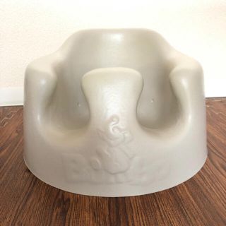 バンボ(Bumbo)のバンボ　サンドベージュ(その他)