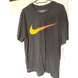 ナイキ(NIKE)のナイキ tee(Tシャツ/カットソー(半袖/袖なし))