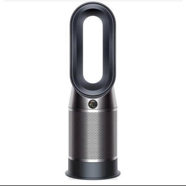 Dyson(ダイソン)のBoyGaGa007様専用 dyson hot +cool HP07 スマホ/家電/カメラの生活家電(空気清浄器)の商品写真