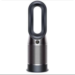 ダイソン(Dyson)のBoyGaGa007様専用 dyson hot +cool HP07(空気清浄器)